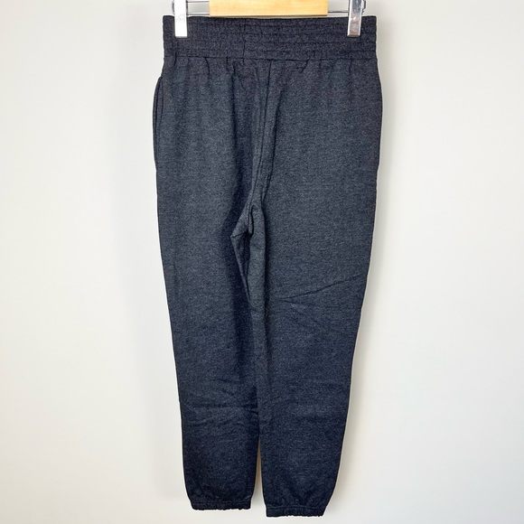 Kappa Joggers - Picture 3 of 11